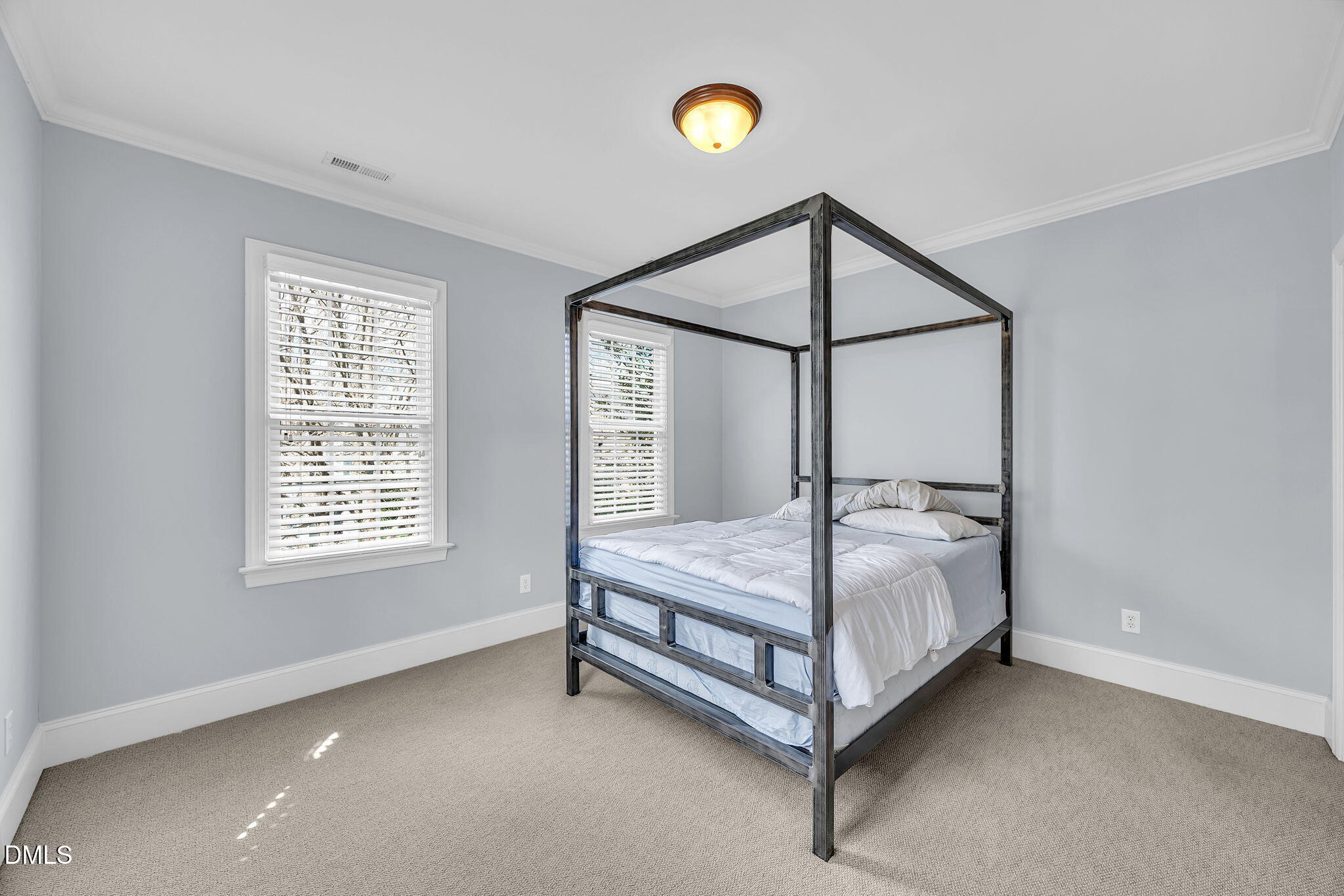 1341 Ileagnes Road Raleigh, NC 27603 - Photo 25 of 42 23-web-or-mls-9L1A8148