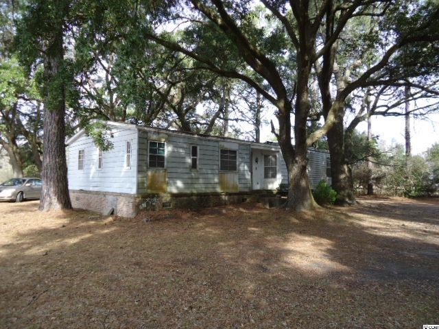 117 Abel Way Georgetown, SC 29440 - Photo 1 of 5 Gallery Image 1