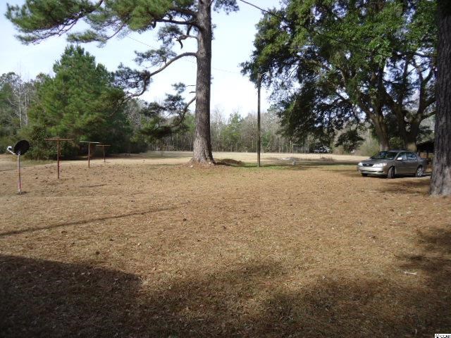 117 Abel Way Georgetown, SC 29440 - Photo 2 of 5 Gallery Image 2