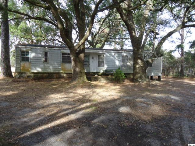 117 Abel Way Georgetown, SC 29440 - Photo 4 of 5 Gallery Image 4