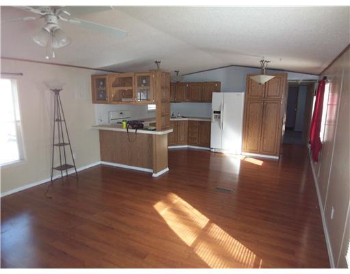 5445 Behm Road, Unit 30 31 Celina, OH 45822 - Photo 9 of 16