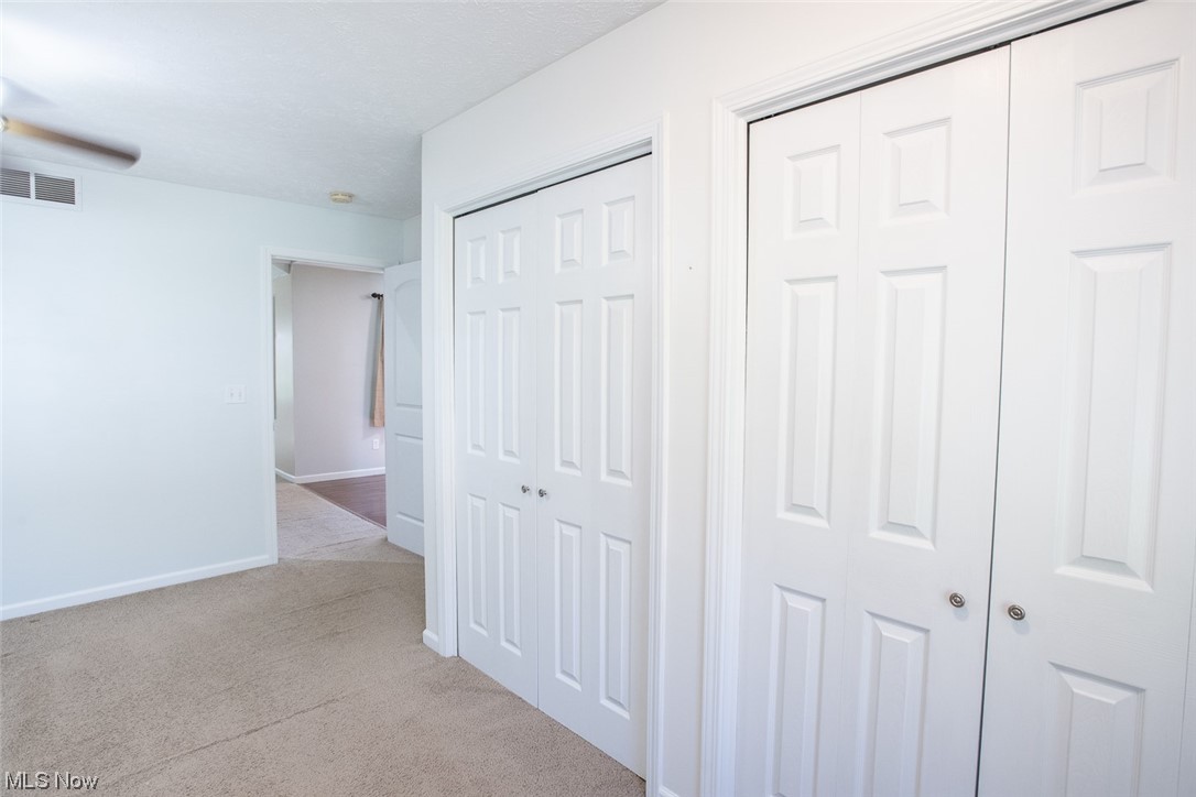 835 Bellus Road Hinckley, OH 44233 - Photo 15 of 27 Gallery Image 15