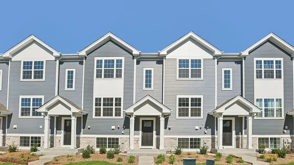 $262,990 | 6500 Linden Trail, Unit C, Wonder Lake, IL 60097