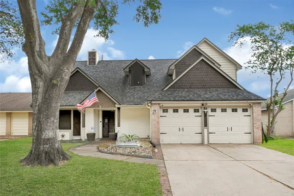 $200,000 | 1307 Grand Jct Drive, Katy, TX 77450