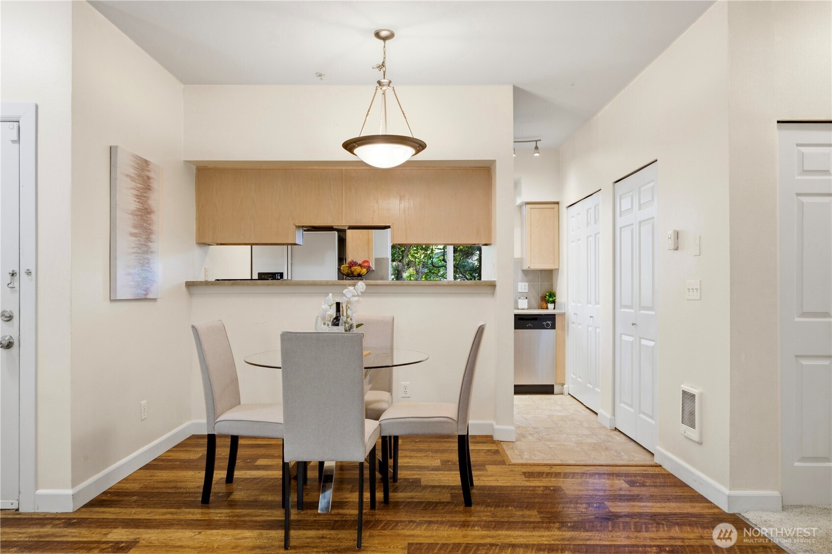 18930 Bothell Everett Highway, Unit E103 Bothell, WA 98012 - Photo 12 of 25