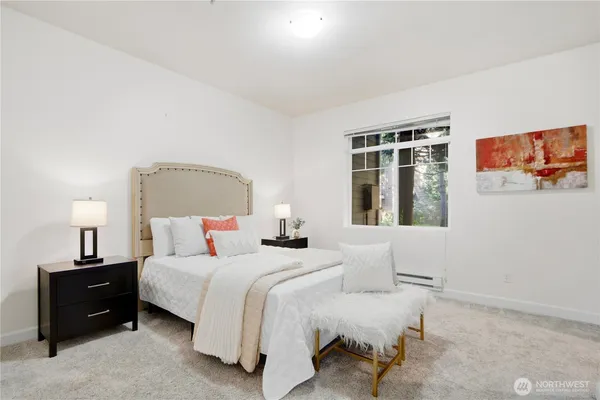 $389,000 | 18930 Bothell Everett Highway, Unit E103, Bothell, WA 98012