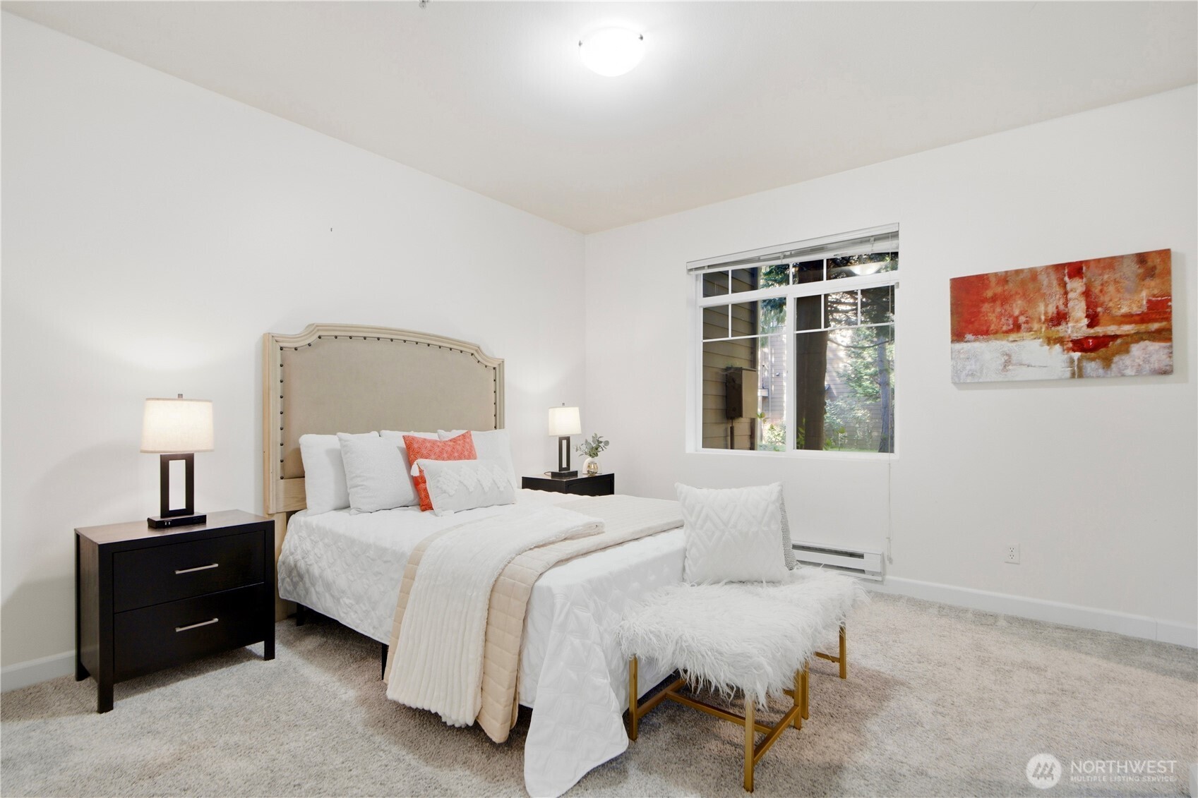 18930 Bothell Everett Highway, Unit E103 Bothell, WA 98012 - Photo 13 of 25