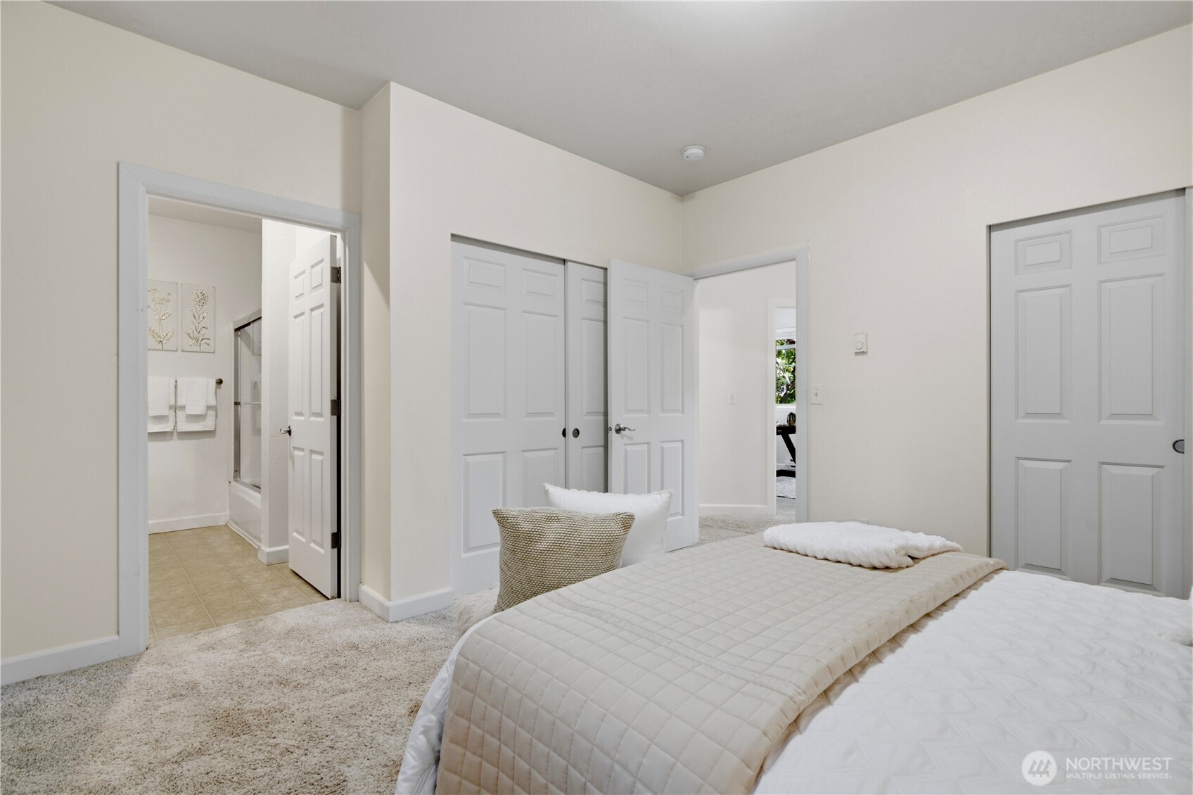 18930 Bothell Everett Highway, Unit E103 Bothell, WA 98012 - Photo 14 of 25