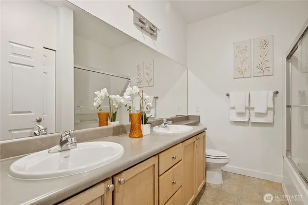 $389,000 | 18930 Bothell Everett Highway, Unit E103, Bothell, WA 98012