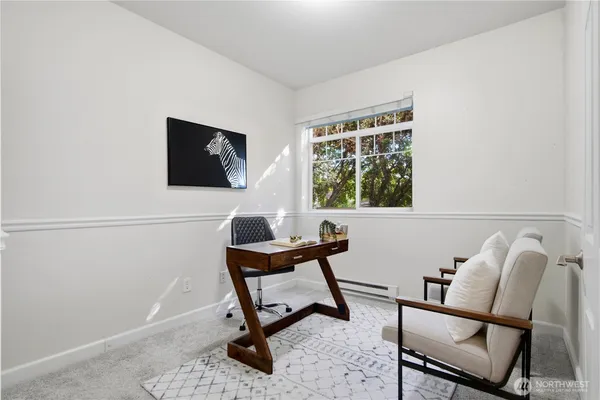 $389,000 | 18930 Bothell Everett Highway, Unit E103, Bothell, WA 98012
