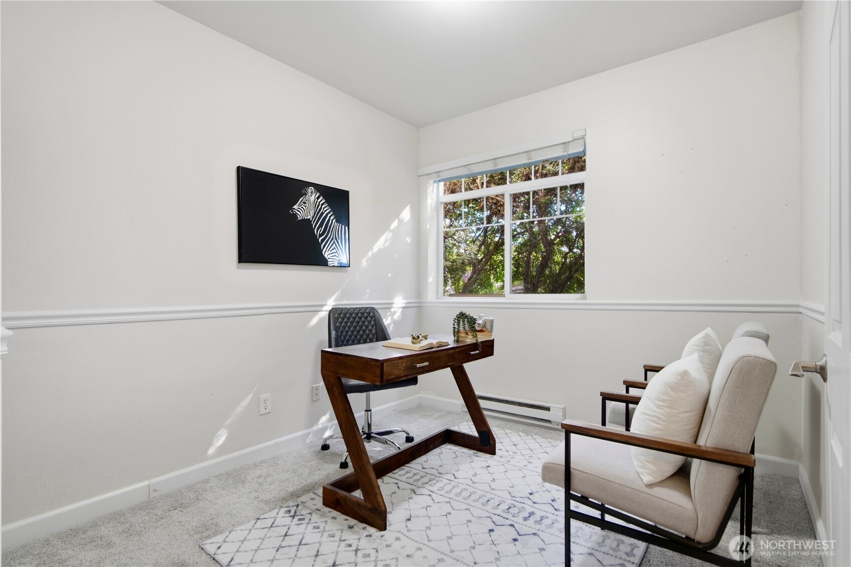 18930 Bothell Everett Highway, Unit E103 Bothell, WA 98012 - Photo 16 of 25