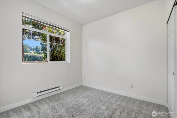 $389,000 | 18930 Bothell Everett Highway, Unit E103, Bothell, WA 98012