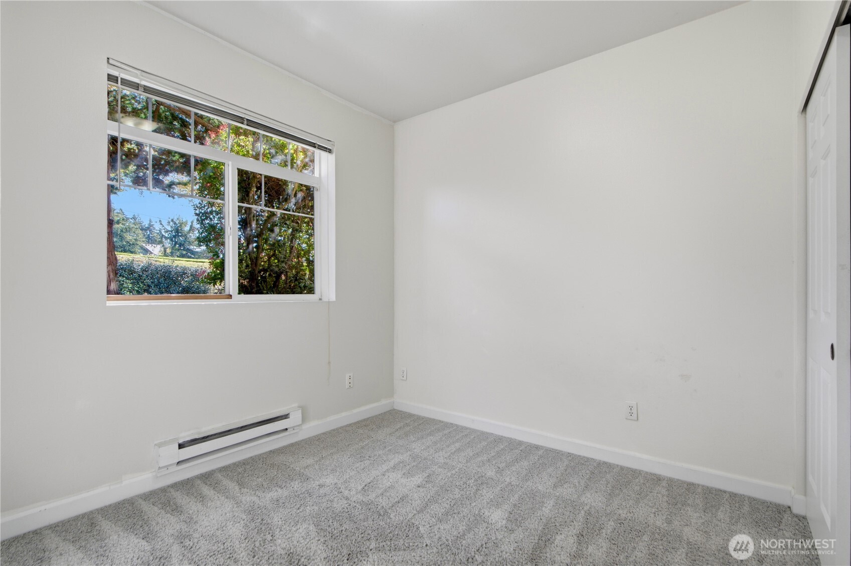 18930 Bothell Everett Highway, Unit E103 Bothell, WA 98012 - Photo 17 of 25