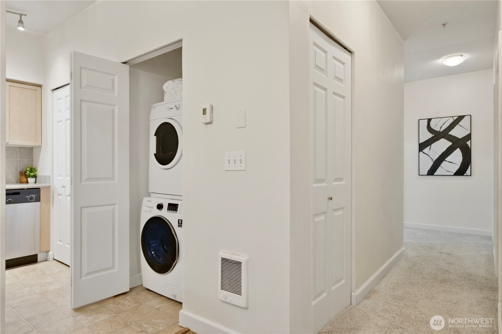 18930 Bothell Everett Highway, Unit E103 Bothell, WA 98012 - Photo 19 of 25