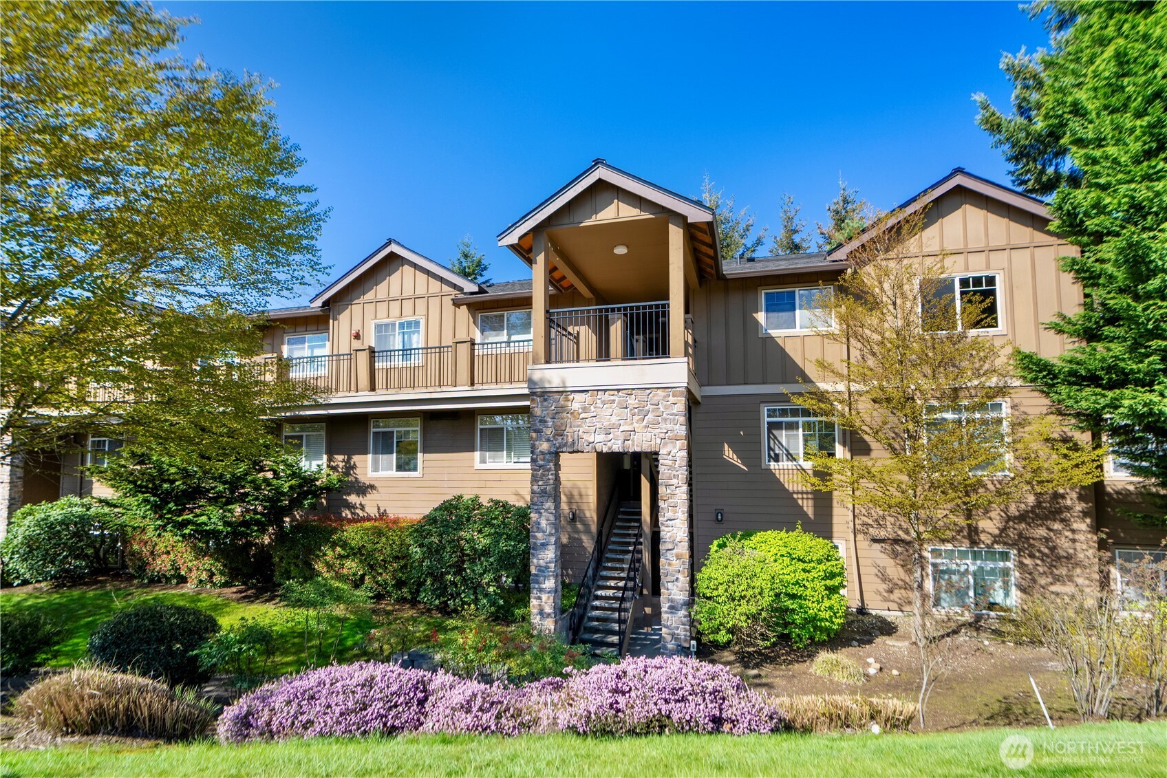 18930 Bothell Everett Highway, Unit E103 Bothell, WA 98012 - Photo 21 of 25