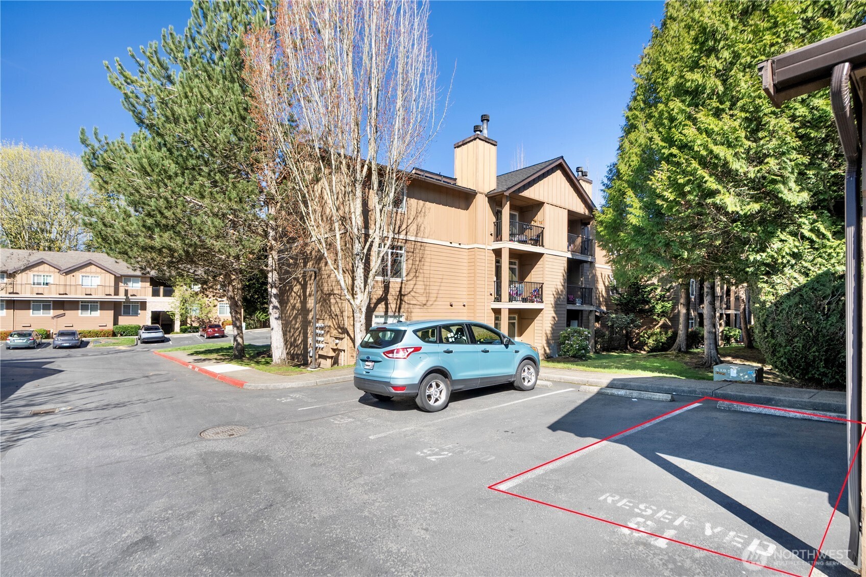 18930 Bothell Everett Highway, Unit E103 Bothell, WA 98012 - Photo 22 of 25