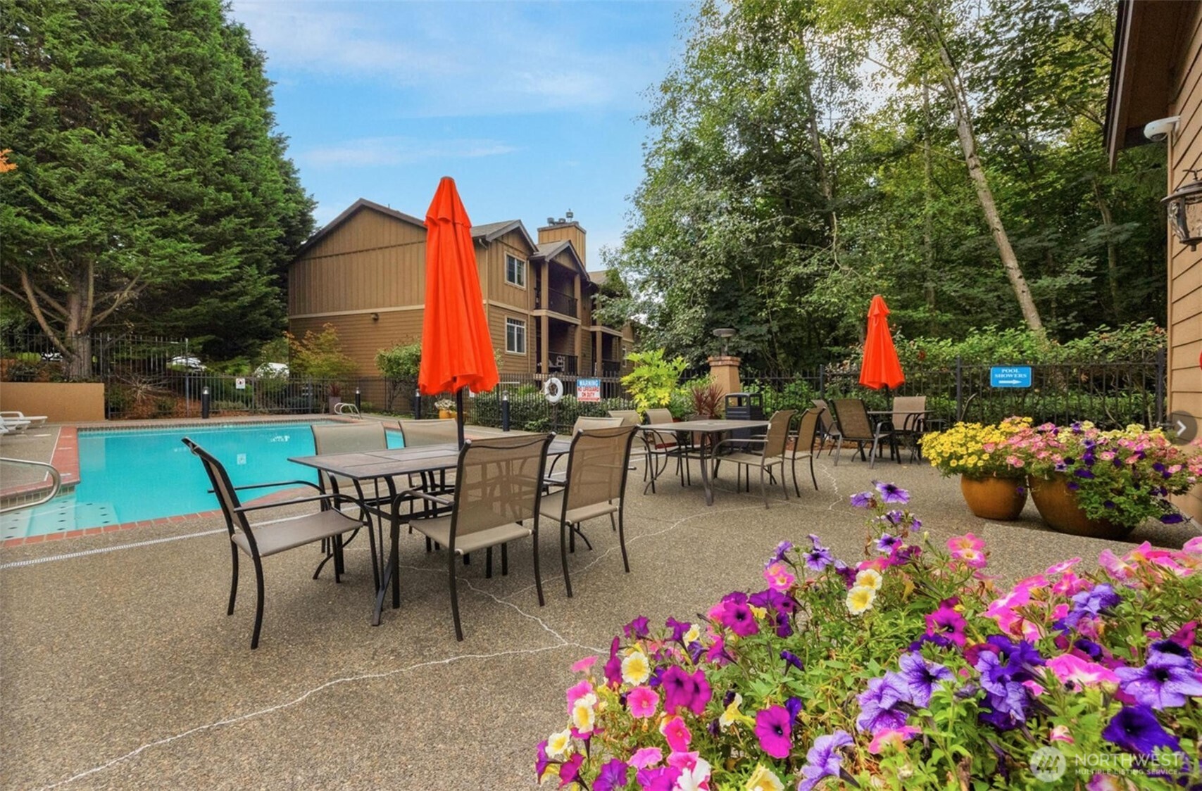 18930 Bothell Everett Highway, Unit E103 Bothell, WA 98012 - Photo 23 of 25