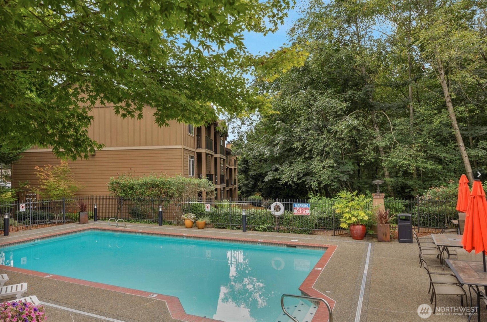 18930 Bothell Everett Highway, Unit E103 Bothell, WA 98012 - Photo 24 of 25