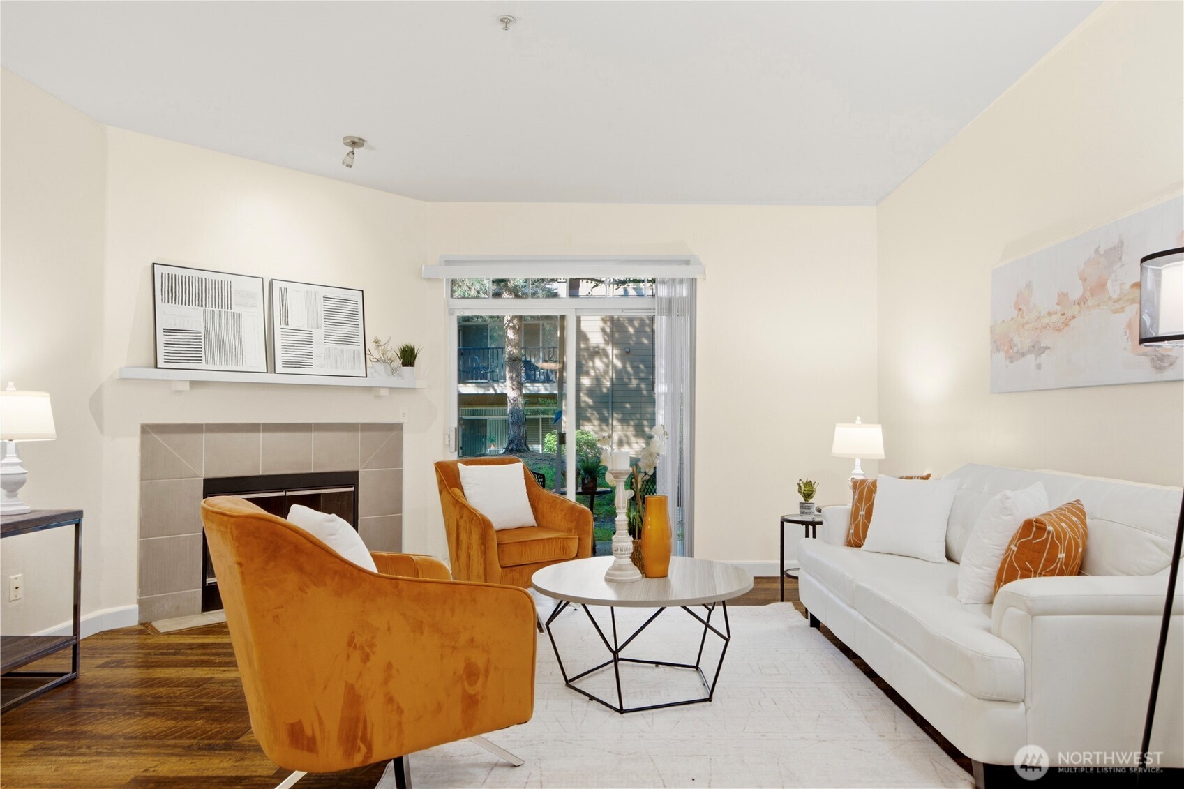 18930 Bothell Everett Highway, Unit E103 Bothell, WA 98012 - Photo 5 of 25