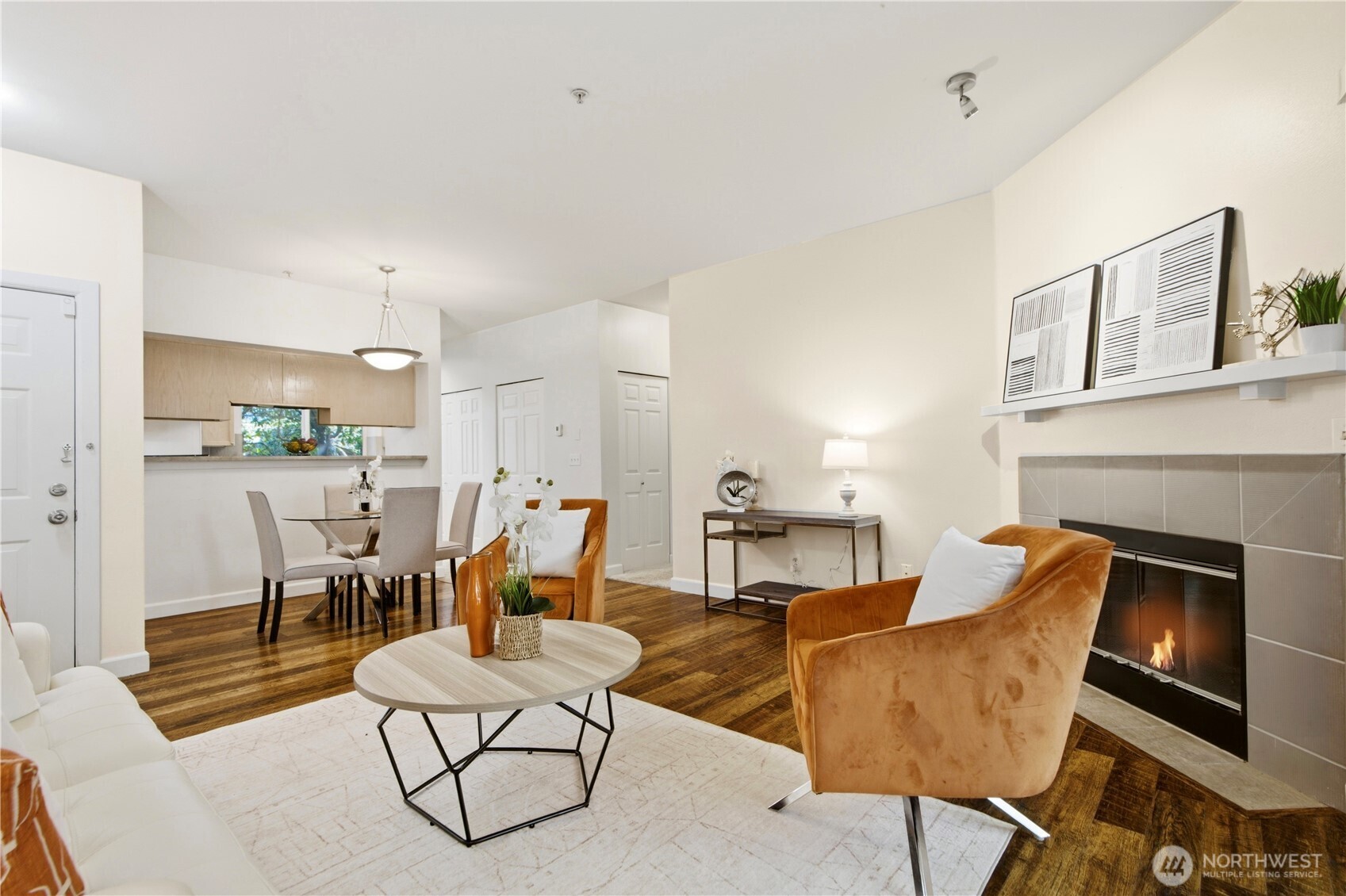 18930 Bothell Everett Highway, Unit E103 Bothell, WA 98012 - Photo 6 of 25