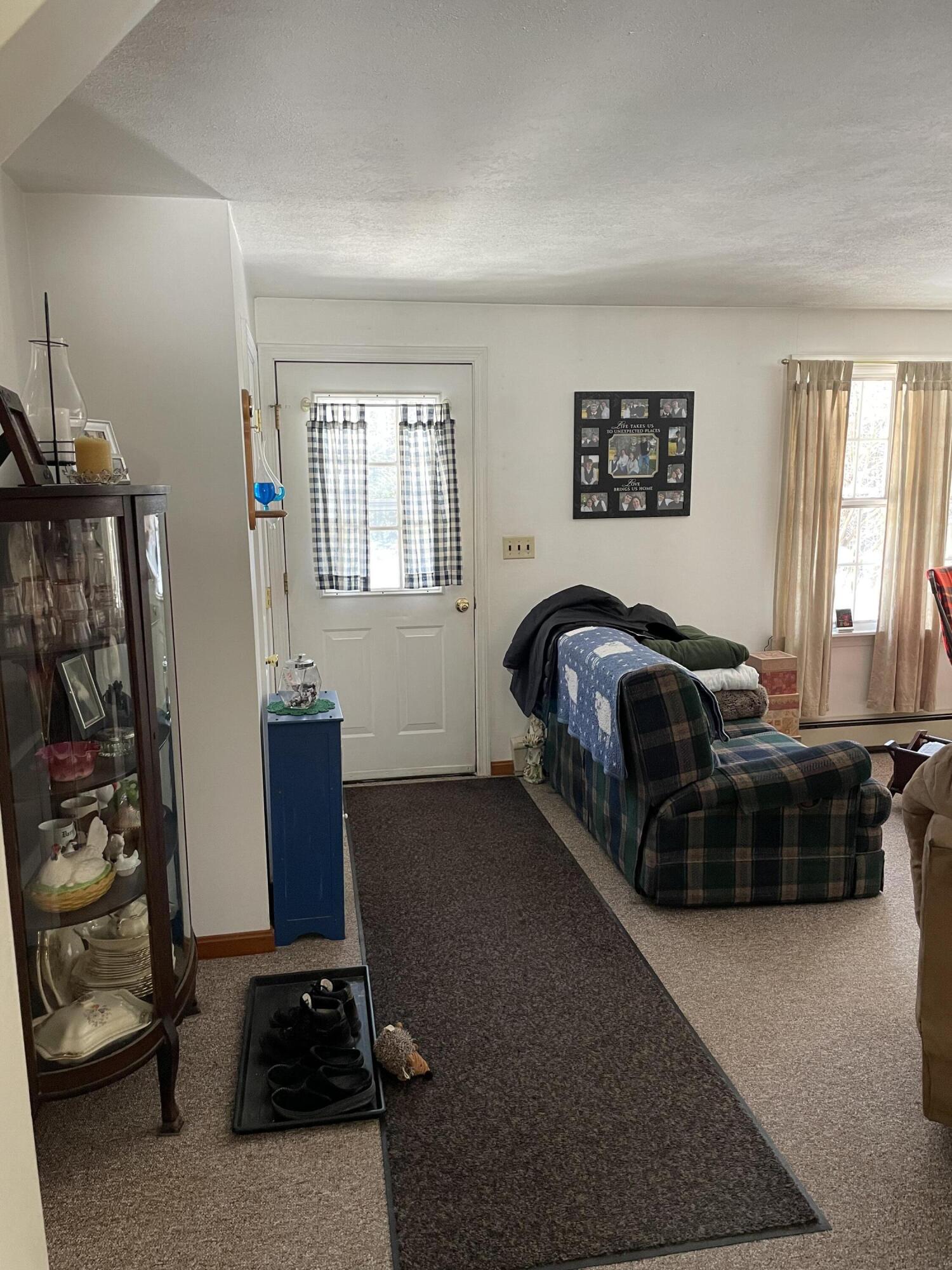 152 Sweetser Road Pownal, ME 04069 - Photo 8 of 24 IMG_3454