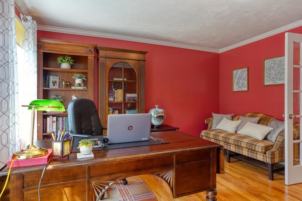 10 Birchwood Road Billerica, MA 01821 - Photo 4 of 34 Gallery Image 4
