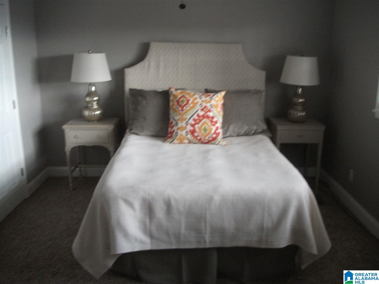 3724 Forest Run Road Birmingham, AL 35223 - Photo 10 of 14