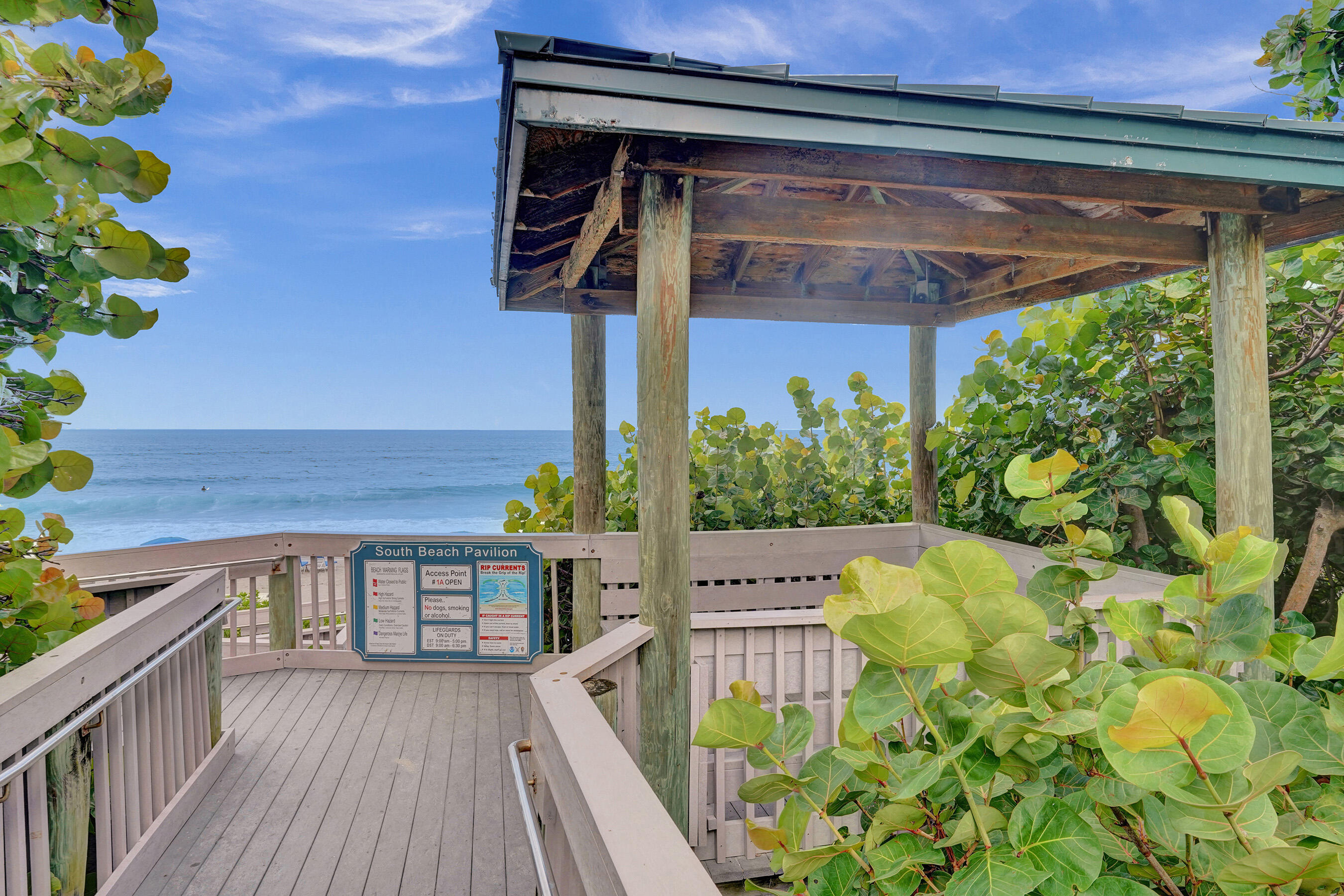 2850 Northwest 27th Avenue Boca Raton, FL 33434 - Photo 53 of 55 Look at those views