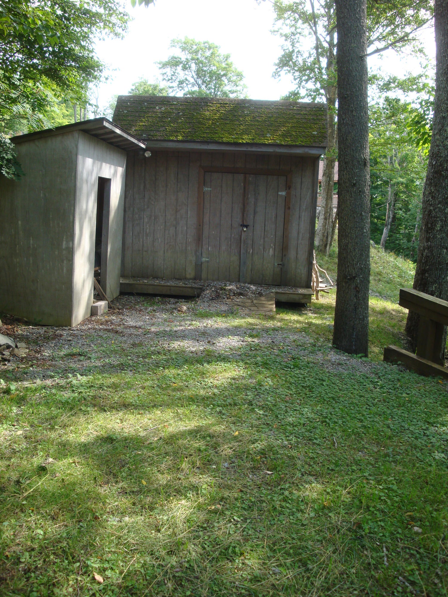 37 North Westridge Road Slatyfork, WV 26291 - Photo 3 of 28 Gallery Image 3