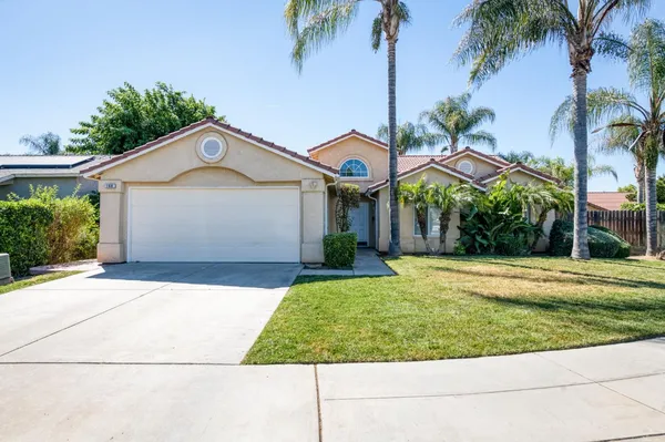 $439,900 | 168 Makenna Drive, Madera, CA 93637