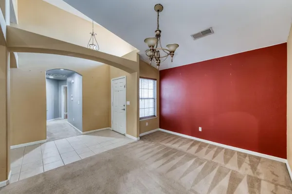 $439,900 | 168 Makenna Drive, Madera, CA 93637