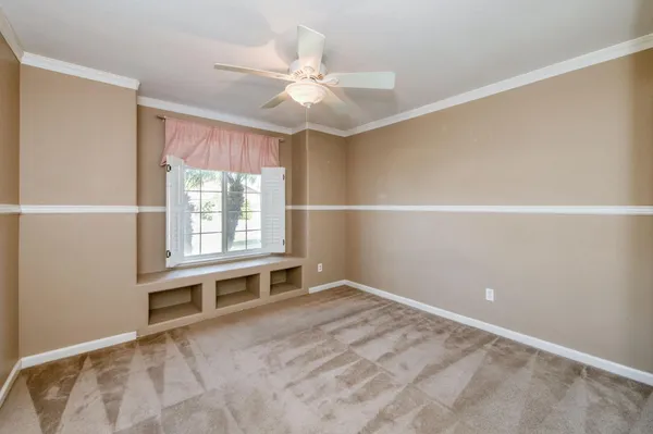 $439,900 | 168 Makenna Drive, Madera, CA 93637