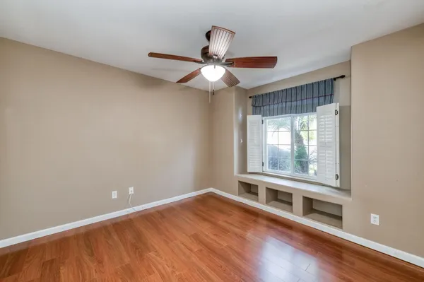 $439,900 | 168 Makenna Drive, Madera, CA 93637