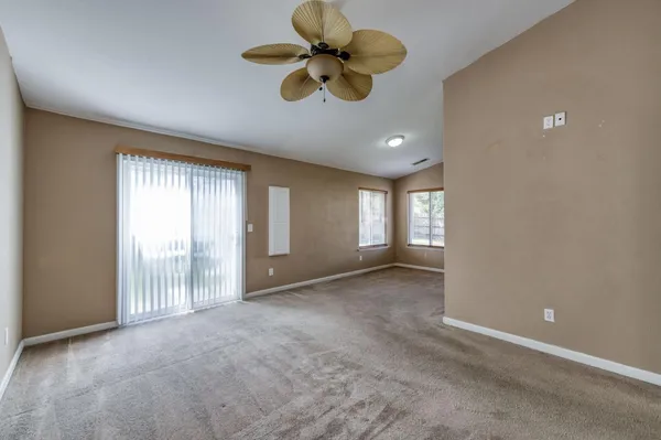 $439,900 | 168 Makenna Drive, Madera, CA 93637