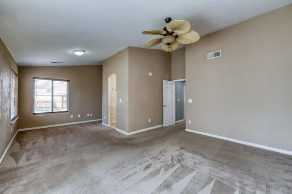 $439,900 | 168 Makenna Drive, Madera, CA 93637