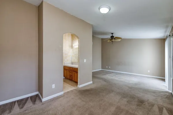 $439,900 | 168 Makenna Drive, Madera, CA 93637