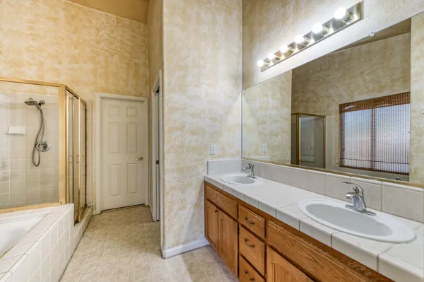 $439,900 | 168 Makenna Drive, Madera, CA 93637