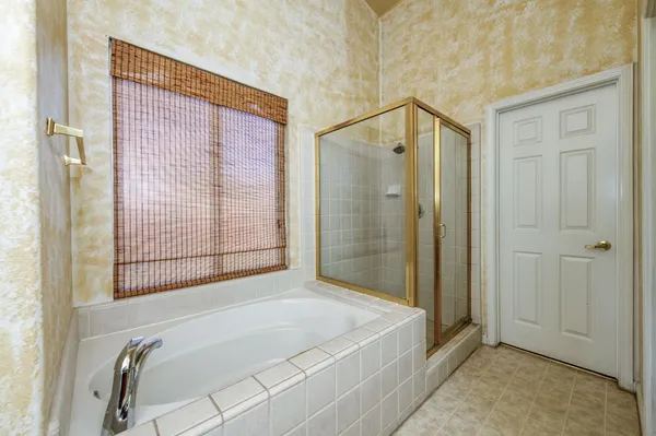 $439,900 | 168 Makenna Drive, Madera, CA 93637