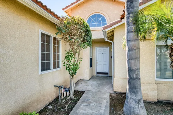 $439,900 | 168 Makenna Drive, Madera, CA 93637