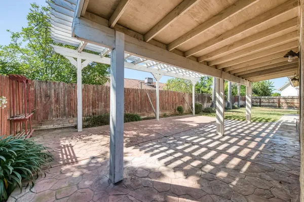 $439,900 | 168 Makenna Drive, Madera, CA 93637