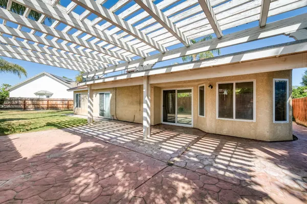 $439,900 | 168 Makenna Drive, Madera, CA 93637