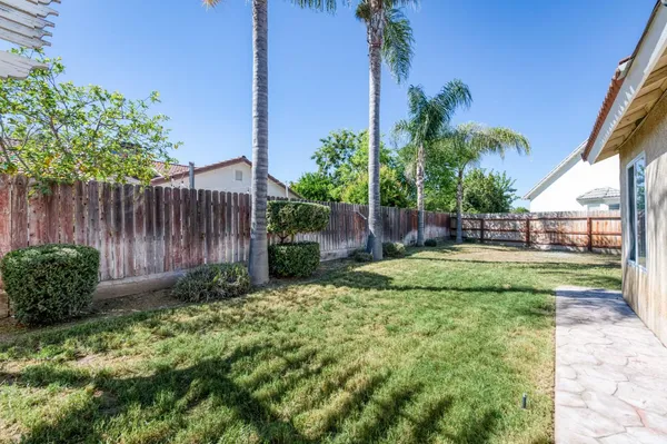 $439,900 | 168 Makenna Drive, Madera, CA 93637