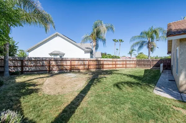 $439,900 | 168 Makenna Drive, Madera, CA 93637