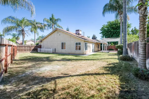 $439,900 | 168 Makenna Drive, Madera, CA 93637