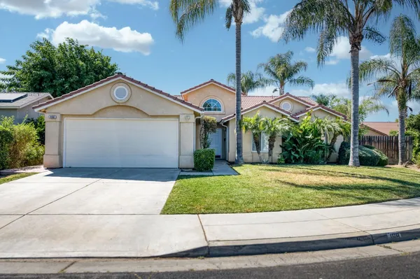 $439,900 | 168 Makenna Drive, Madera, CA 93637