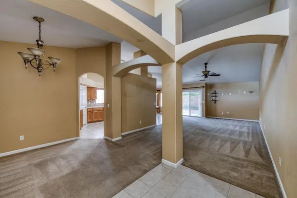 $439,900 | 168 Makenna Drive, Madera, CA 93637