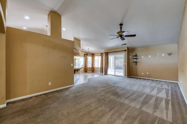 $439,900 | 168 Makenna Drive, Madera, CA 93637