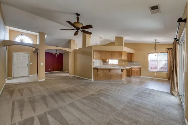 $439,900 | 168 Makenna Drive, Madera, CA 93637