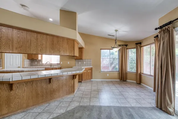 $439,900 | 168 Makenna Drive, Madera, CA 93637