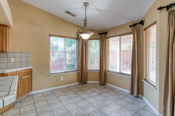 $439,900 | 168 Makenna Drive, Madera, CA 93637